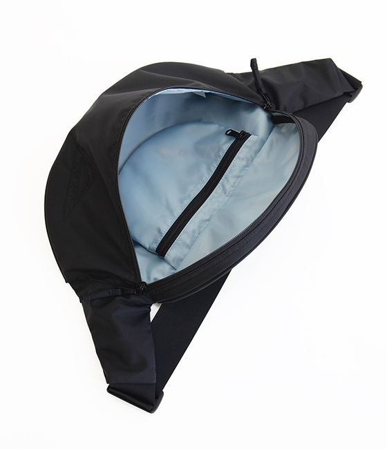 URBAN LIGHT FANNY | BODY BAG | ITEM | 【KELTY ケルティ 公式サイト